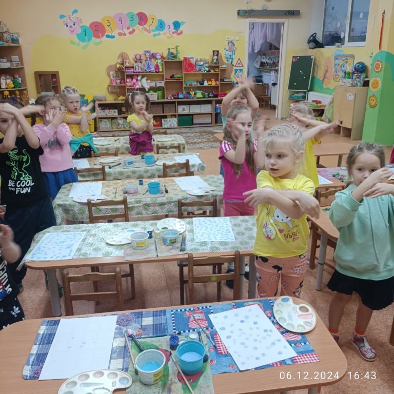 приемы тишины 2.jpg