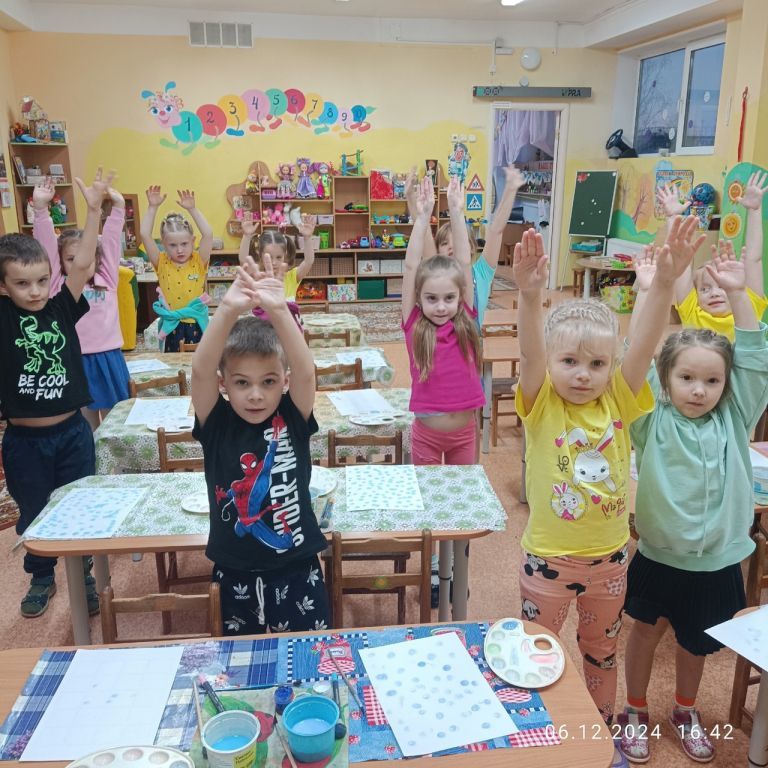 приемы тиш.jpg