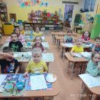 прие тишиныы.jpg